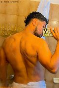 Padova Boys Fabian 380 69 47 812 foto selfie 10
