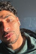 Padova Boys Fabian 380 69 47 812 foto selfie 3