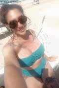 Lecco Trans Escort Fabiana 392 76 08 182 foto selfie 2