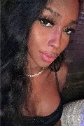Bari Trans Escort Felicia Ts 388 11 16 342 foto selfie 3