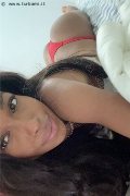 Bari Trans Escort Felicia Ts 388 11 16 342 foto selfie 4