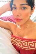 Pesaro Trans Escort Flavia 320 11 53 101 foto selfie 6