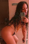 Bisceglie Escort Floriana 350 95 71 412 foto selfie 6