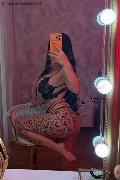 Latina Girls Francesca 366 11 27 984 foto selfie 4