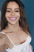 Forl� Trans Escort Gabriela 393 76 63 826 foto selfie 1