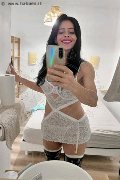Forl� Trans Escort Gabriela 393 76 63 826 foto selfie 3