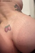 Desenzano Del Garda Trans Gabriella Gandini La Deea 371 48 18 868 foto selfie 45