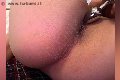 Desenzano Del Garda Trans Escort Gabriella Gandini La Deea 371 48 18 868 foto selfie 47