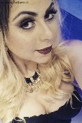 Moncalieri Trans Gabriella Spears 328 75 38 585 foto selfie 48