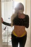 Moncalieri Trans Gabriella Spears 328 75 38 585 foto selfie 23