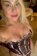 Moncalieri Trans Gabriella Spears 328 75 38 585 foto selfie 6