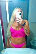 Moncalieri Trans Escort Gabriella Spears 328 75 38 585 foto selfie 31