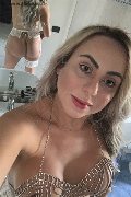 Moncalieri Trans Escort Gabriella Spears 328 75 38 585 foto selfie 20