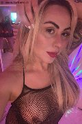Moncalieri Trans Escort Gabriella Spears 328 75 38 585 foto selfie 15
