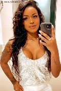 Savona Escort Gaby 334 24 81 190 foto selfie 1