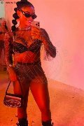 Savona Escort Gaby 334 24 81 190 foto selfie 3