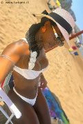 Savona Escort Gaby 334 24 81 190 foto selfie 8