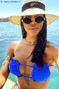 Savona Girls Gaby 334 24 81 190 foto selfie 9