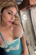 Olbia Escort Giada 331 19 29 010 foto selfie 12