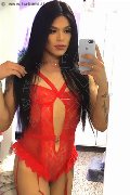 Fabriano Trav Escort Ginna 327 61 09 260 foto selfie 1