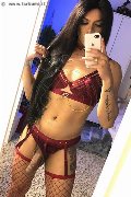 Fabriano Trav Escort Ginna 327 61 09 260 foto selfie 4