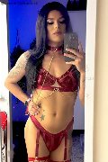 Fabriano Trav Escort Ginna 327 61 09 260 foto selfie 2