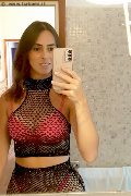 Bologna Trans Escort Gisele 353 33 84 291 foto selfie 3