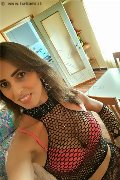 Bologna Trans Escort Gisele 353 33 84 291 foto selfie 2