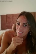 Torino Trans Escort Gisele 350 84 58 267 foto selfie 2