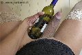 Milano Trav Escort Giulia Cavali Attiva 320 38 68 114 foto selfie 24
