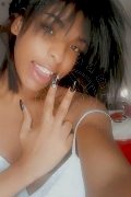 La Spezia Trans Escort Giulia 320 26 96 925 foto selfie 17