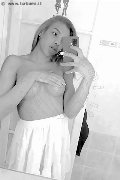 La Spezia Trans Escort Giulia 320 26 96 925 foto selfie 5