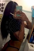 La Spezia Trans Escort Giulia 320 26 96 925 foto selfie 12