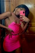 Torino Trans Escort Giulia 320 26 96 925 foto selfie 13