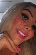 Settimo Torinese Trans Giuliana 324 74 58 390 foto selfie 4