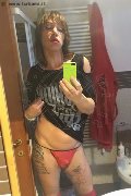 San Don Di Piave Trav Giusy Hair 347 00 85 122 foto selfie 17