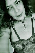Lecce Girls Graziella 351 08 09 742 foto selfie 16