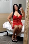 Bergamo Escort Hellen 366 28 50 060 foto selfie 6