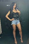 Colonnella Trans Escort Hellen  Lopes 324 69 73 628 foto selfie 7