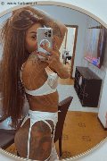 Bologna Trans Hillary Brasiliana 338 41 36 322 foto selfie 5