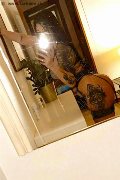 Verbania Girls Ilenia 320 97 67 007 foto selfie 19