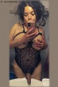 Roma Trans Escort Ilona 320 63 18 577 foto selfie 6