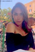 Roma Trans Isis Gatti 388 64 95 722 foto selfie 26