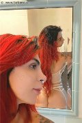 Ponte San Giovanni Trans Escort Janna 328 42 14 700 foto selfie 6