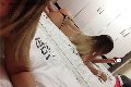 Asti Trans Jaqueline Haack 338 31 13 329 foto selfie 27