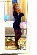 Asti Trans Escort Jaqueline Haack 338 31 13 329 foto selfie 50