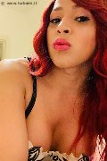 Torino Trans Jasmine Ferreira 327 78 29 387 foto selfie 6