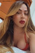 Torino Trans Escort Jasmine Ferreira 327 78 29 387 foto selfie 1