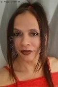 Brescia Trans Escort Jenifer 352 02 71 772 foto selfie 5