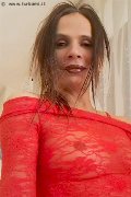 Brescia Trans Escort Jenifer 352 02 71 772 foto selfie 4